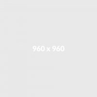 portfolio3