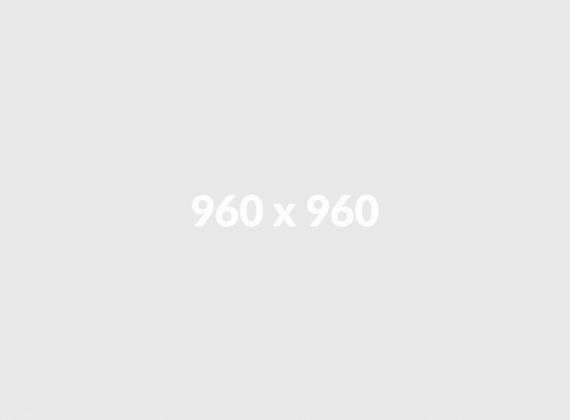 portfolio3
